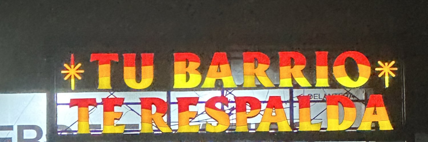 José Carlos Balaguer banner