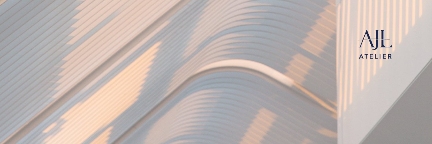 Simon Lehmann banner