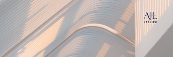 slehmann1 Profile Banner