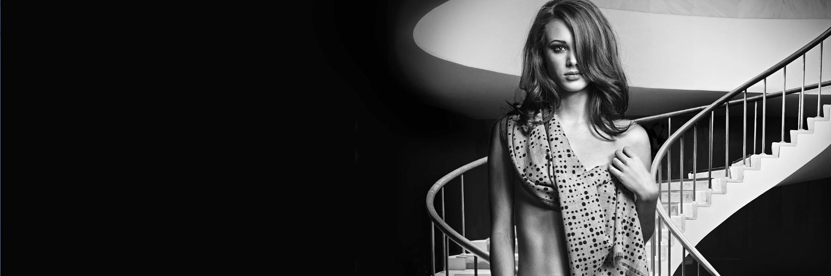 Hannie Steeman banner