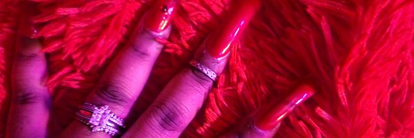 jocelynking_ Profile Banner