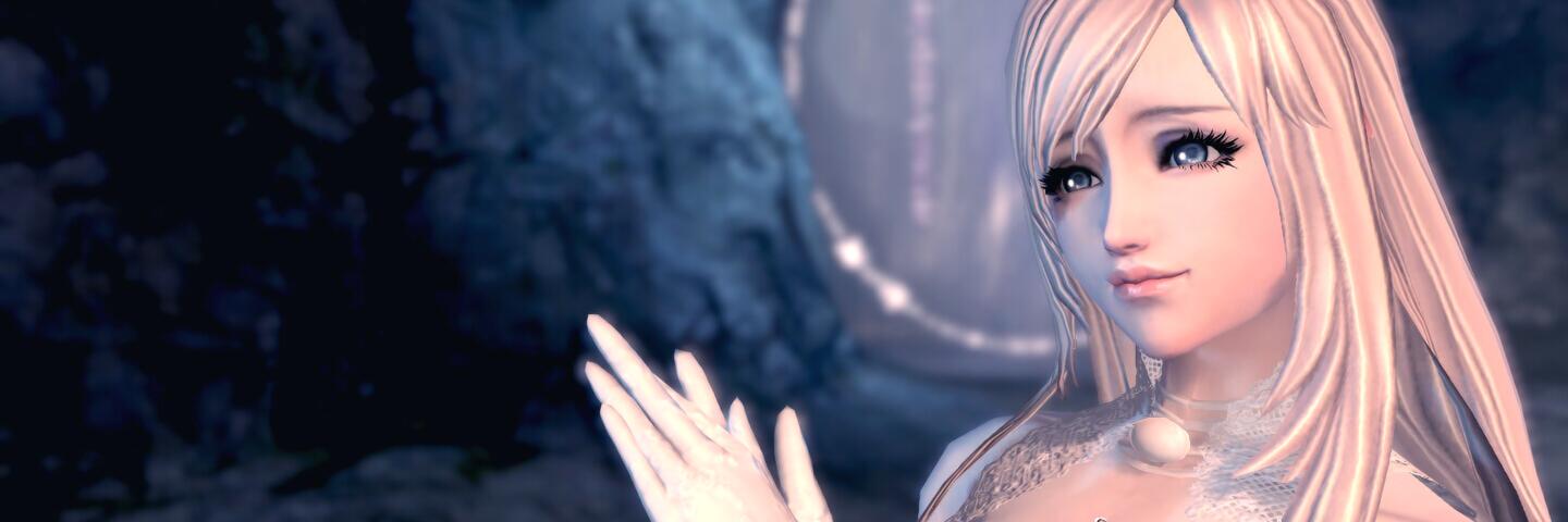 monkey_ake's profile banner image