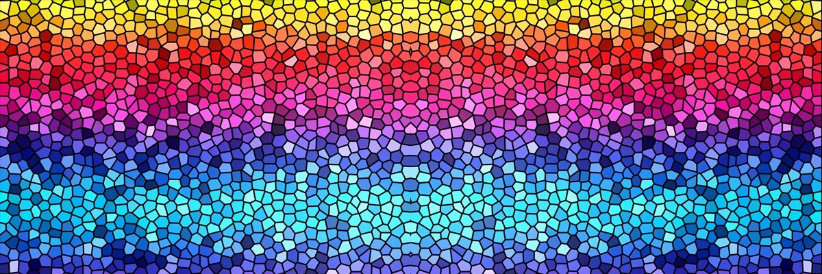 SantoTabu_ok's profile banner image
