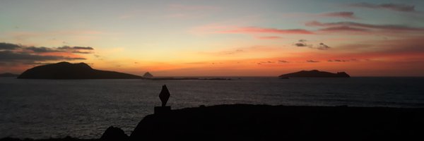 MeabhNiB Profile Banner