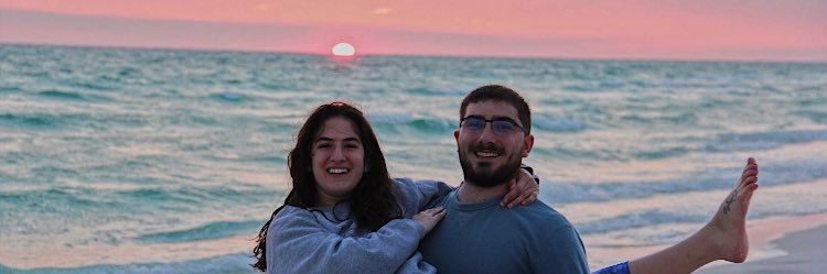 cpolleys3's profile banner image