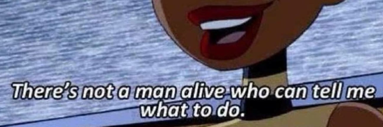brooklynalyssa_'s profile banner image