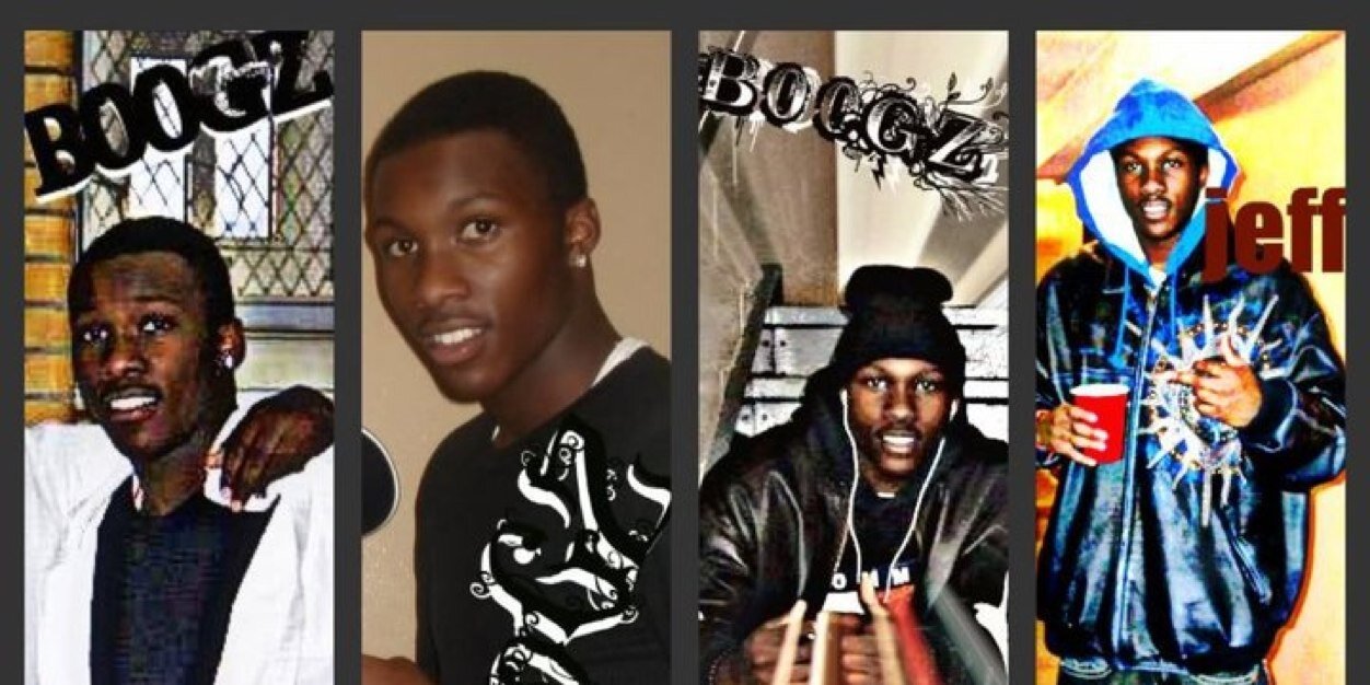 Gettingpaidzay's profile banner image
