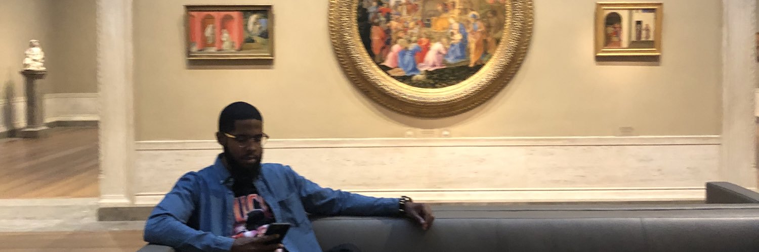 MindOfaDon's profile banner image