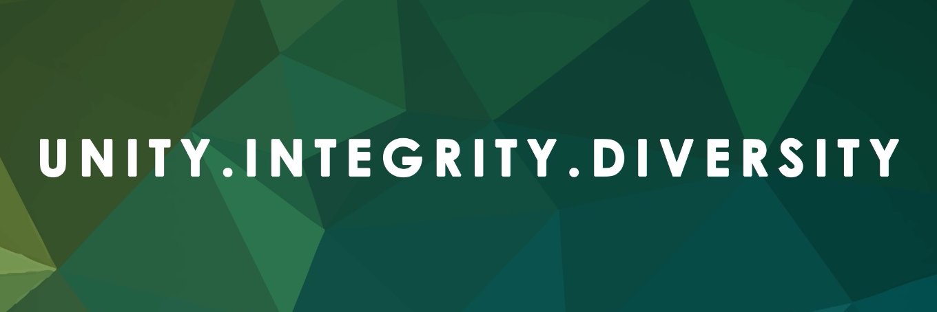 UCDiSoc's profile banner image