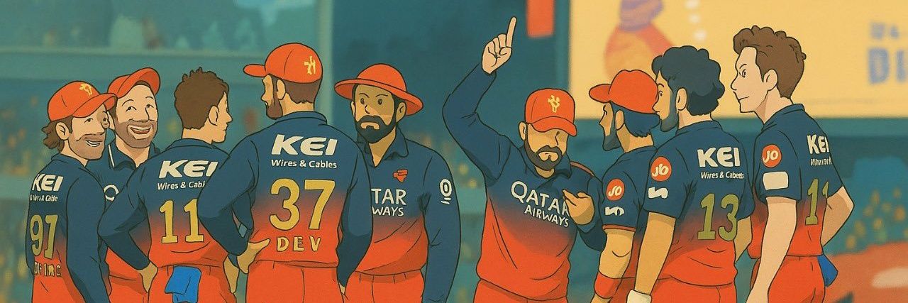 𝐂 𝐑 𝐈 𝐂 𝐒 𝐎 𝐌 𝐍 𝐈 𝐀 𝐂🏏 banner