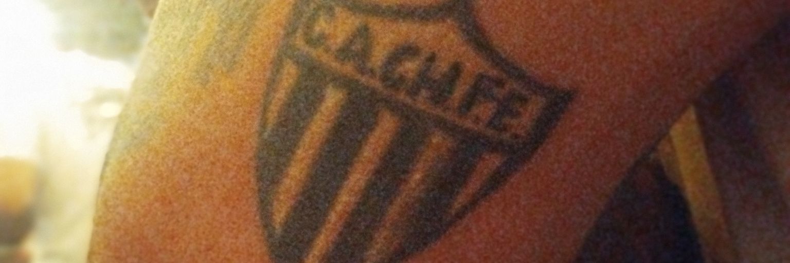 ToralesGisele's profile banner image