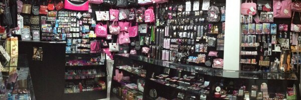 SeDivas Profile Banner