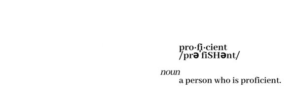 ProficientMinds Profile Banner