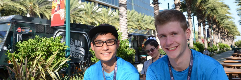 yeticraft's profile banner image