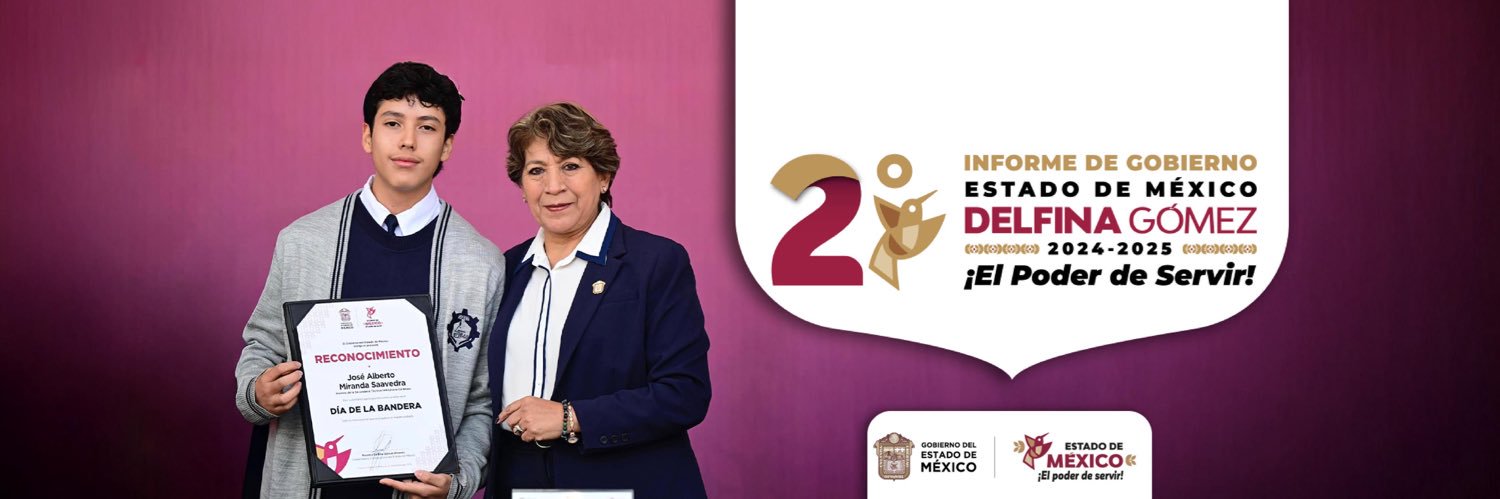 CecytemMetepec's profile banner image