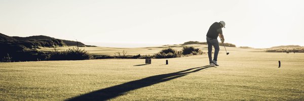 HashtagChad Profile Banner