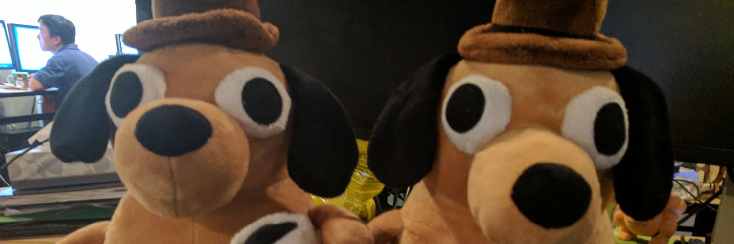 rbeier's profile banner image