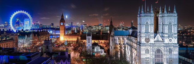 LondonNev's profile banner image