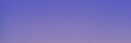 FranHorquin's profile banner image