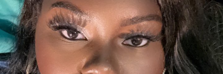 lorsammy's profile banner image