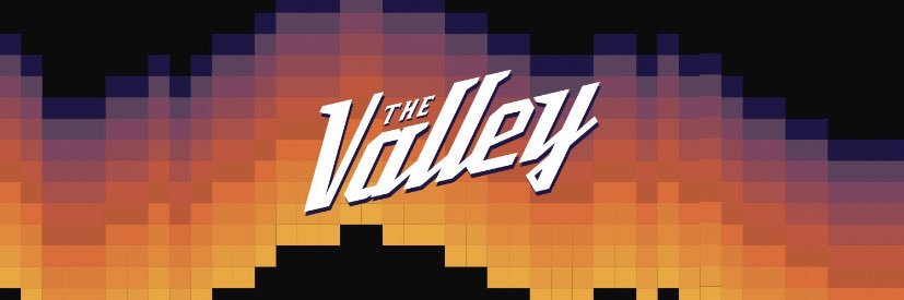 NoahDKelly5's profile banner image