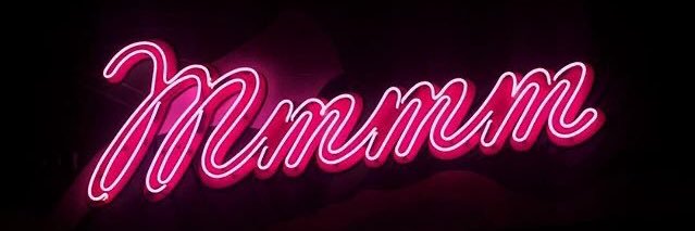 IOtraJessi's profile banner image
