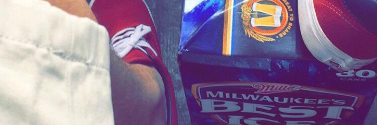 ryan_mcnally1's profile banner image