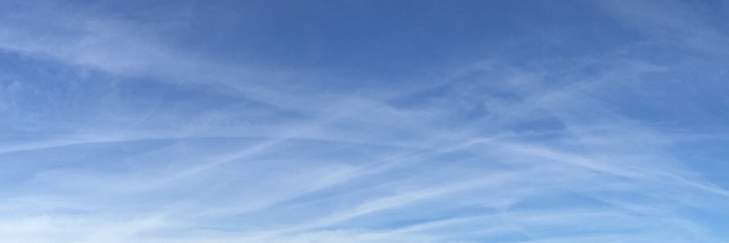 dacupi's profile banner image