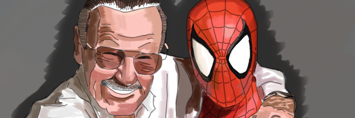 Kyleaidoscope's profile banner image