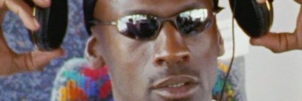 brholmes_'s profile banner image