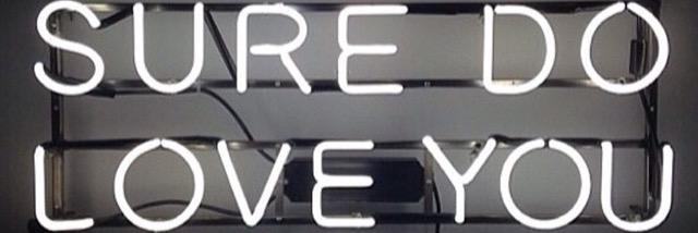 JordanKaye_'s profile banner image