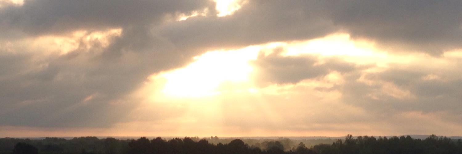 Dr. Keith Atchley banner