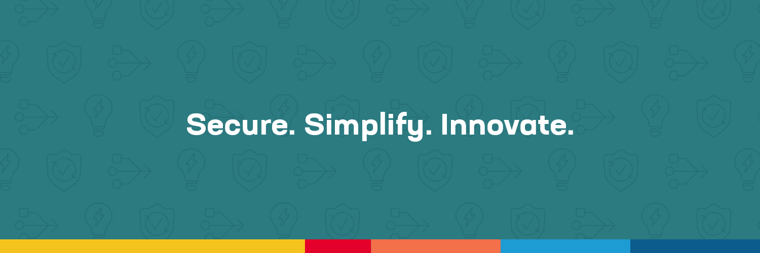 Shape Security banner