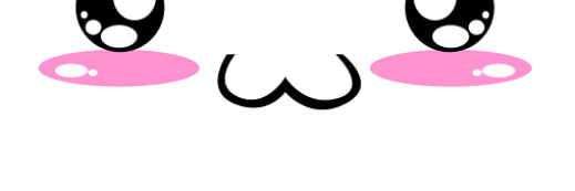 ESTEFANIA_135's profile banner image