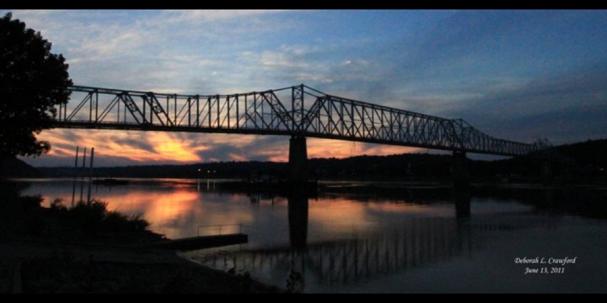 CherylTorline's profile banner image