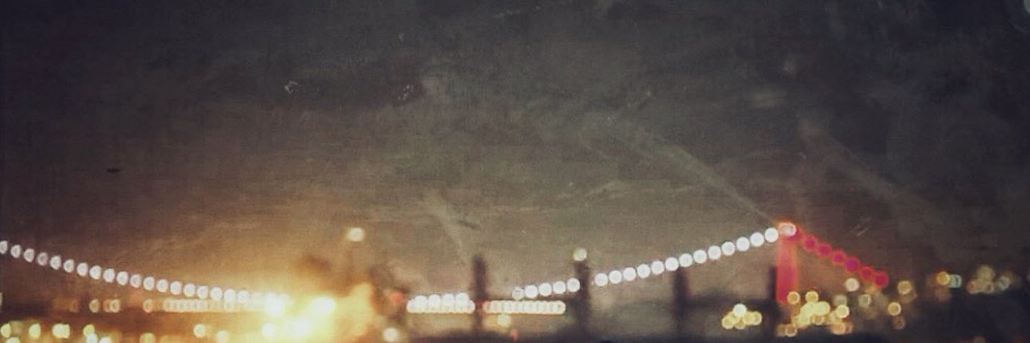 bnurk's profile banner image