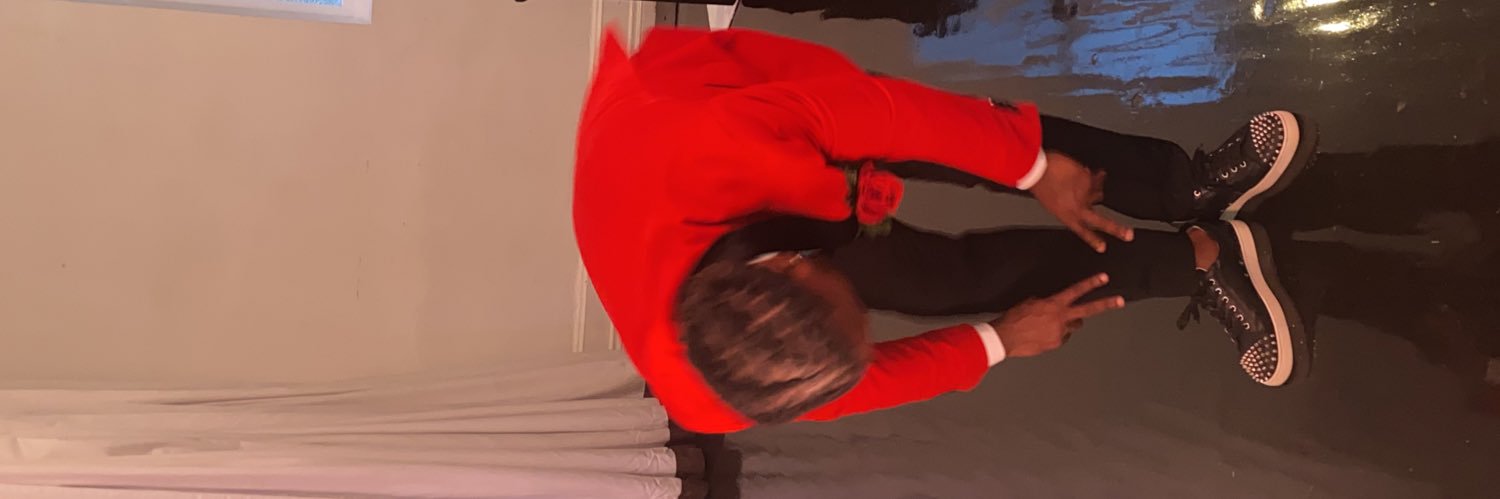 ster2x's profile banner image
