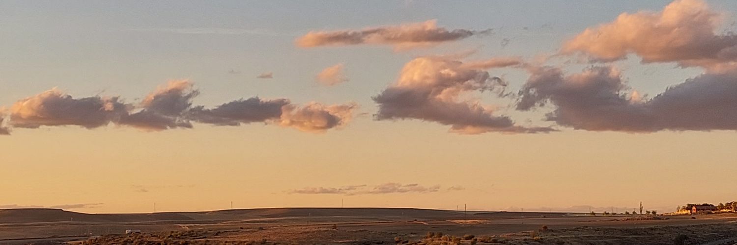 hg2m's profile banner image