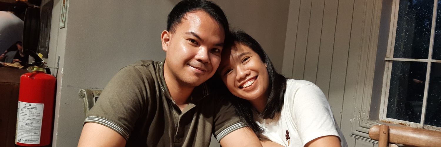conconkulit's profile banner image