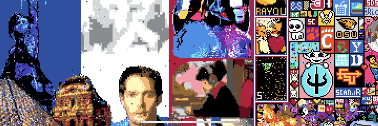 Jimmy Parot©️ banner