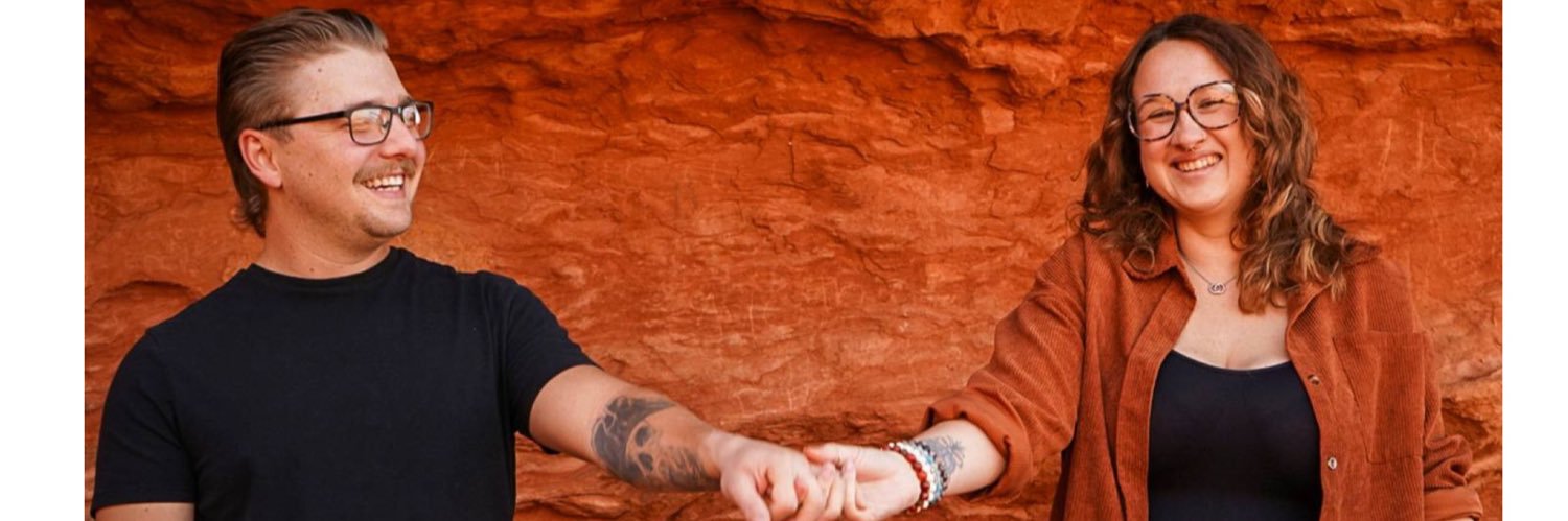 ayeebev's profile banner image