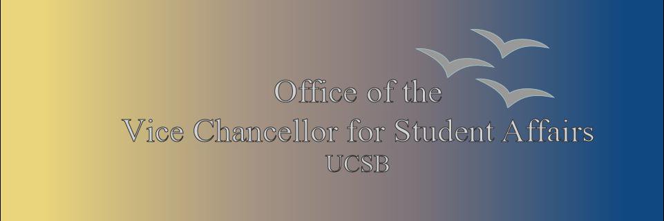 VCSAKlawunnUCSB's profile banner image