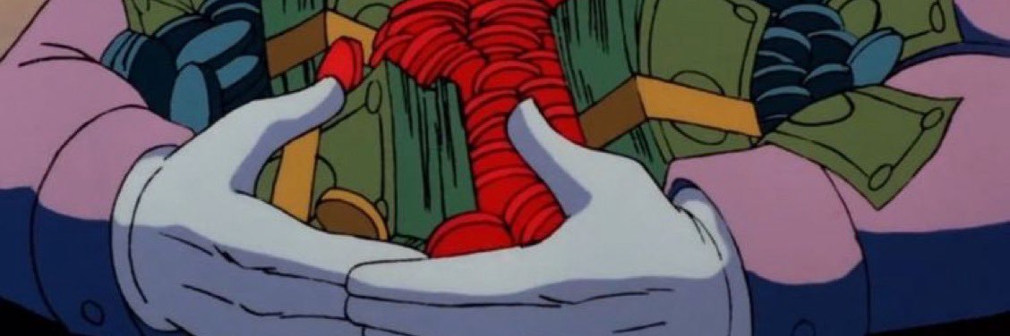 Toomuch_Dixon's profile banner image