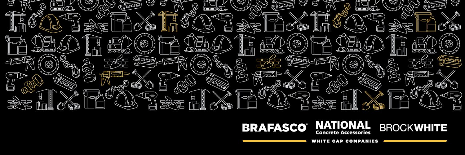 Brafasco's profile banner image