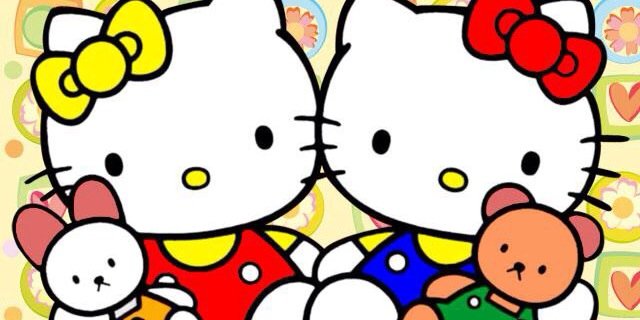 NicoleCepeda2's profile banner image