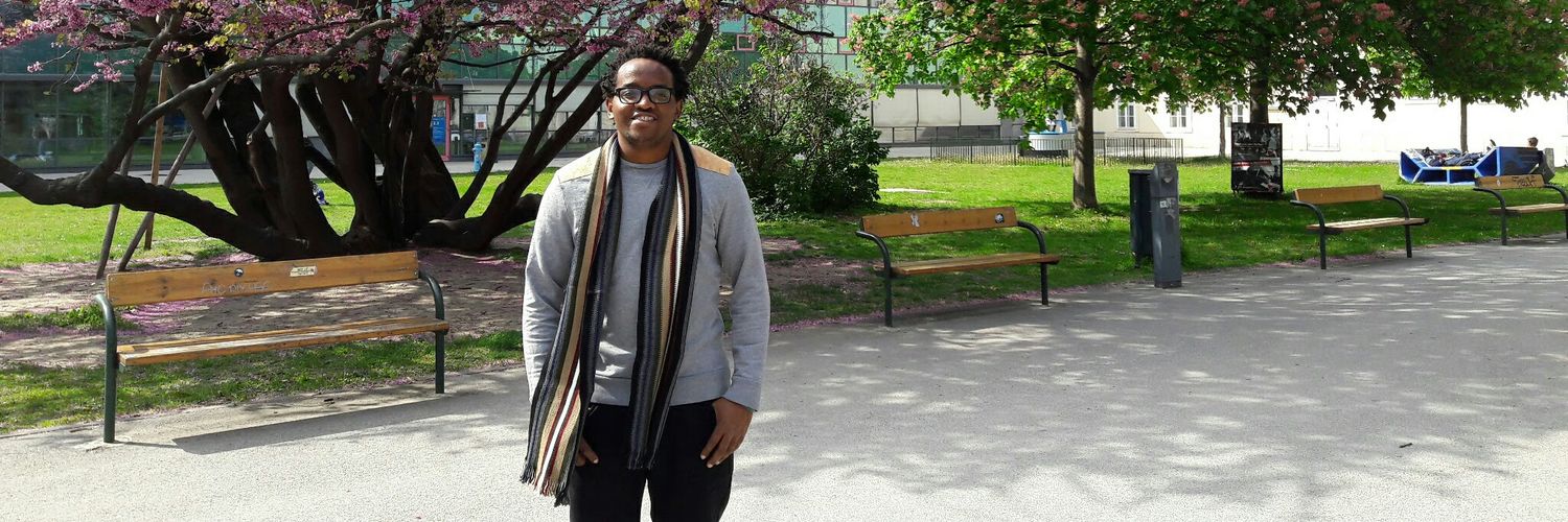 MosesKilolo's profile banner image