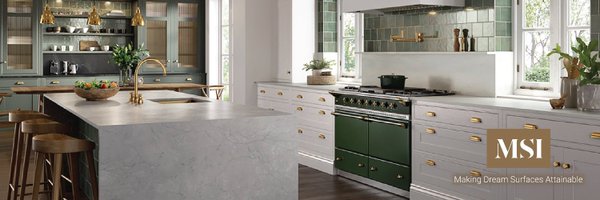 msisurfaces Profile Banner