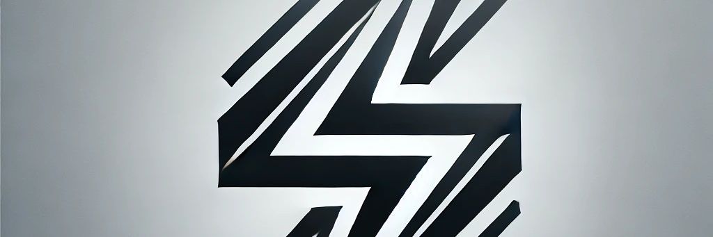 dawn *opress banner