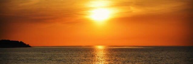 sadi_white's profile banner image