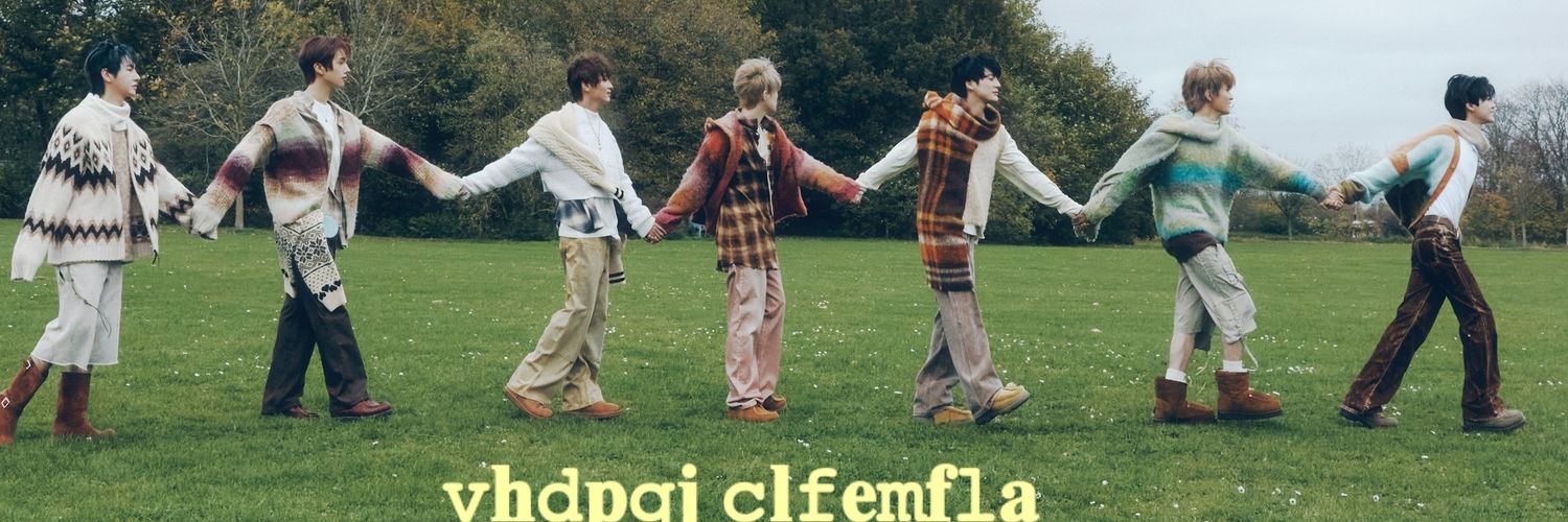 JaviAlvial's profile banner image